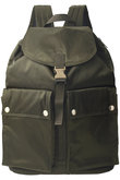 【UNIISEX】【MACKINTOSH x PORTER】リュック
