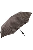 AYR 折り畳み傘