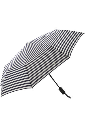 MACKINTOSH｜マッキントッシュの通販 OFF率の高い順｜ELLE SHOP