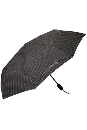 MACKINTOSH｜マッキントッシュの通販 OFF率の高い順｜ELLE SHOP