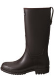 ABINGTONレインブーツミドル