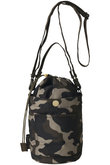 【MACKINTOSH x PORTER】ミニバケツ