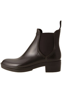 MACKINTOSH｜マッキントッシュのレインシューズ通販｜ELLE SHOP (エル