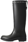 WISTON STUDS スタッズ付きロングレインブーツ