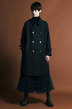 MACKINTOSH|マッキントッシュのウェア通販|ELLE SHOP (エル・ショップ)