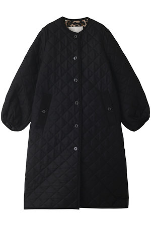 MACKINTOSH|マッキントッシュの通販|ELLE SHOP (エル・ショップ)
