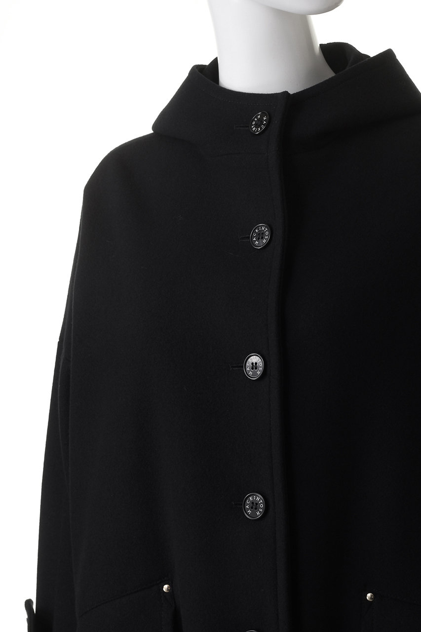 MACKINTOSH(マッキントッシュ)｜HUMBIE ライトメルトン