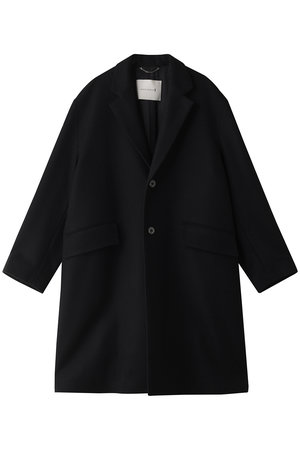 MACKINTOSH｜マッキントッシュの通販｜ELLE SHOP (エル・ショップ)