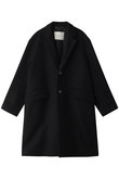MACKINTOSH(マッキントッシュ)｜【MEN】HUMBIE スリムフィット
