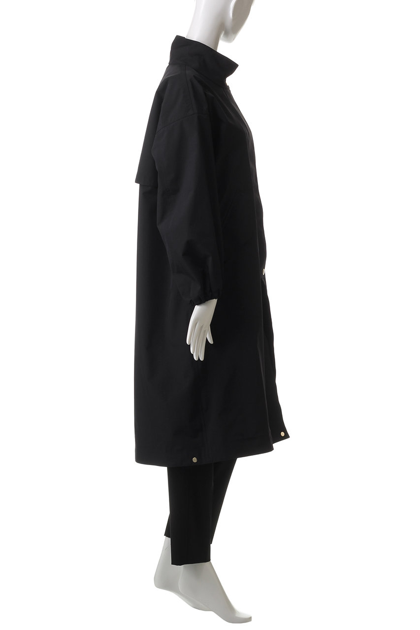 MACKINTOSH(マッキントッシュ)｜RAINTEC SKYE スタンドカラー