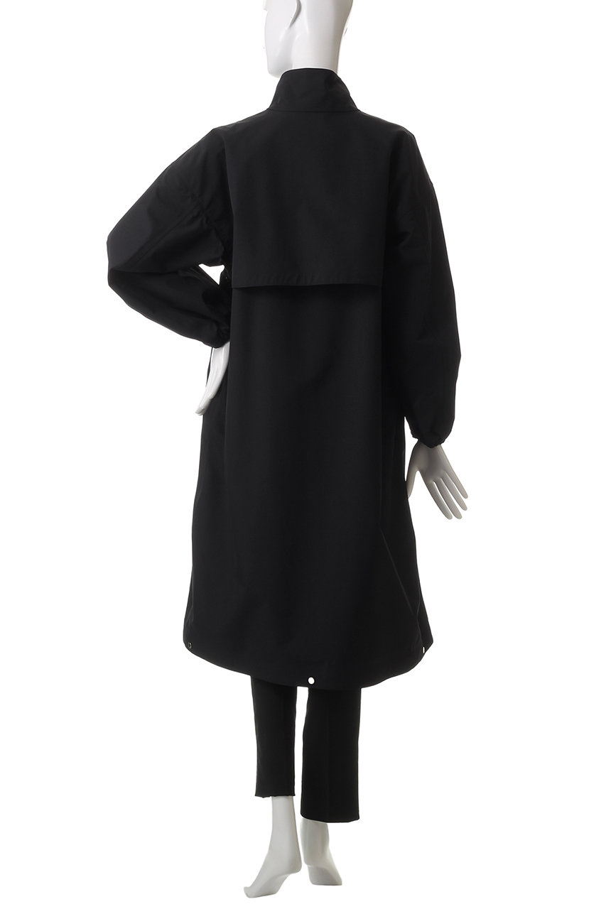 MACKINTOSH(マッキントッシュ)｜RAINTEC SKYE スタンドカラーコート