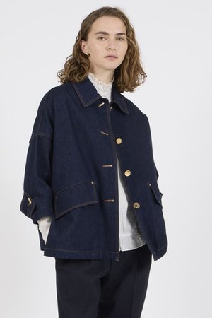 MACKINTOSH｜マッキントッシュの通販 OFF率の高い順｜ELLE SHOP