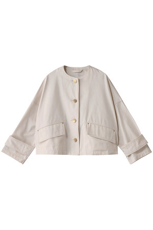 ジャケットの通販｜ELLE SHOP (エル・ショップ)