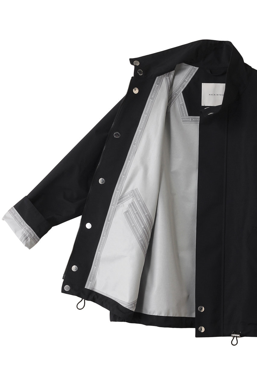 MACKINTOSH(マッキントッシュ)｜【MEN】RAINTEC SKYE スタンド