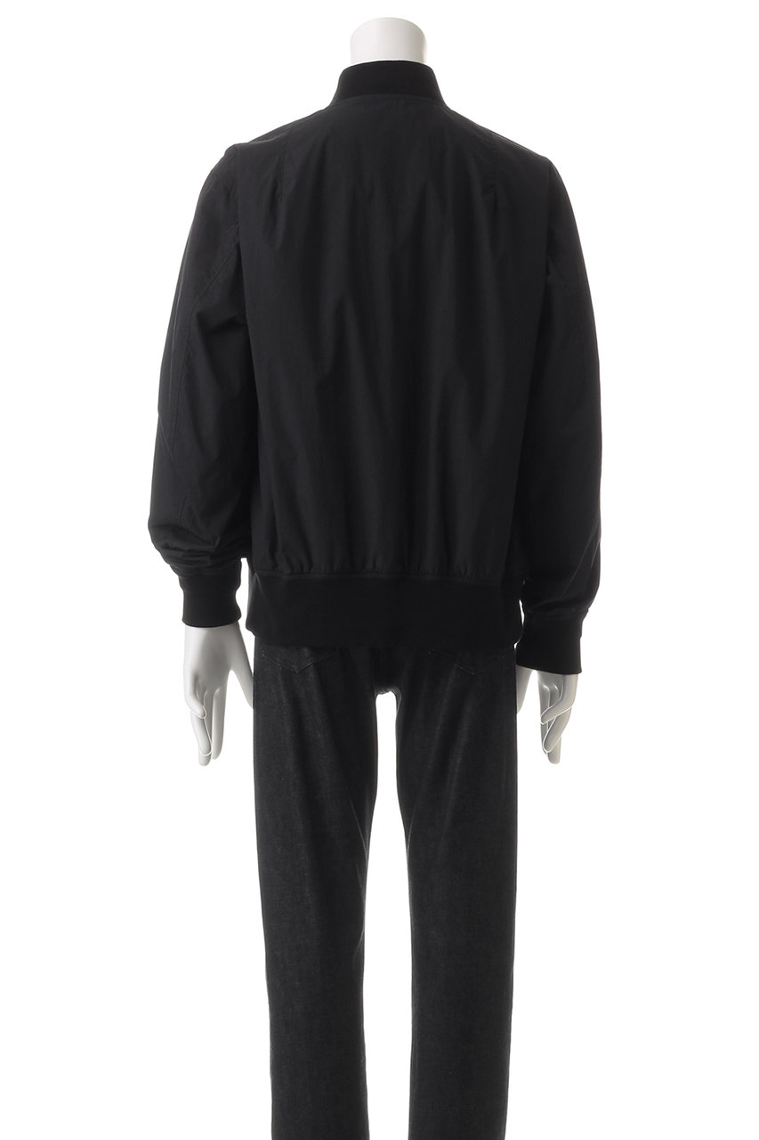 MACKINTOSH(マッキントッシュ)｜【MEN】SAUGHTREE MA-1