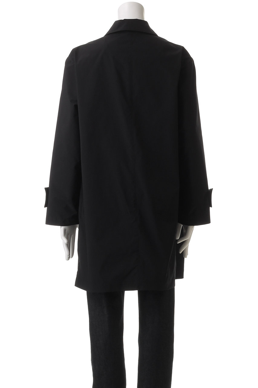 MACKINTOSH(マッキントッシュ)｜【MEN】HUMBIE はっ水ポリエステル