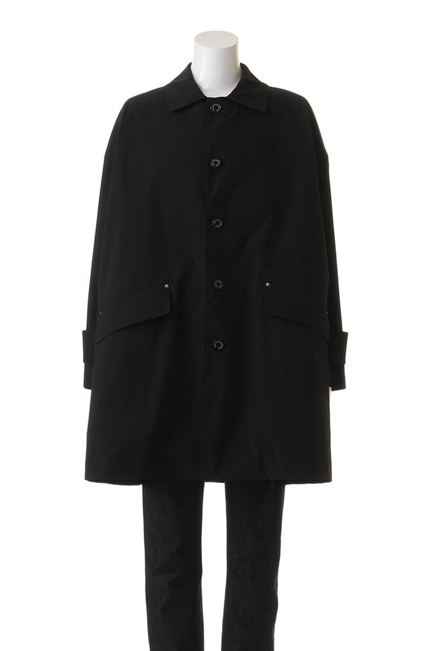 MACKINTOSH(マッキントッシュ)|【MEN】HUMBIE はっ水 MACKINTOSH(マッキントッシュ)|【MEN】HUMBIE はっ水
