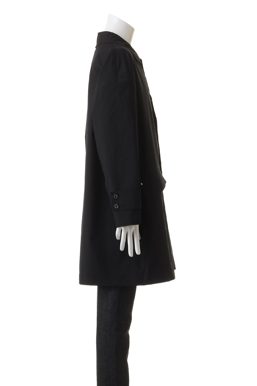 MACKINTOSH(マッキントッシュ)｜【MEN】HUMBIE はっ水