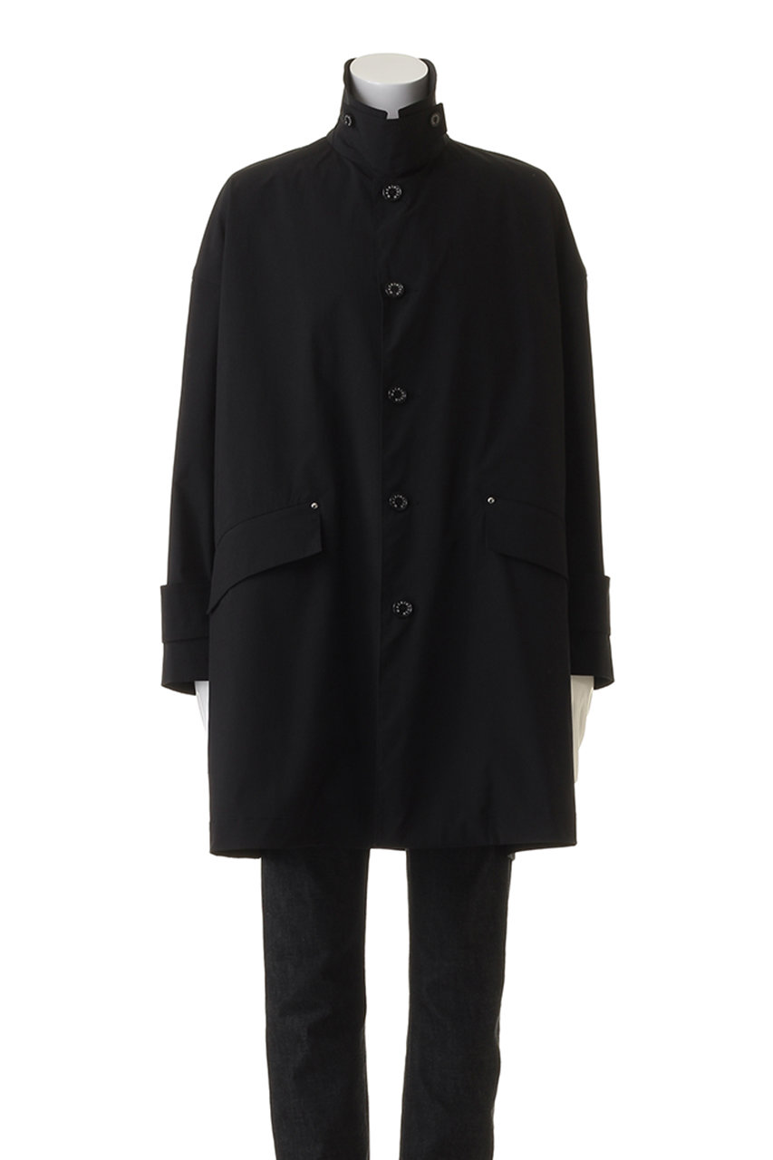 MACKINTOSH(マッキントッシュ)｜【MEN】HUMBIE はっ水