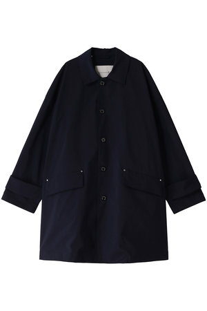 MACKINTOSH｜マッキントッシュのコート通販｜ELLE SHOP (エル