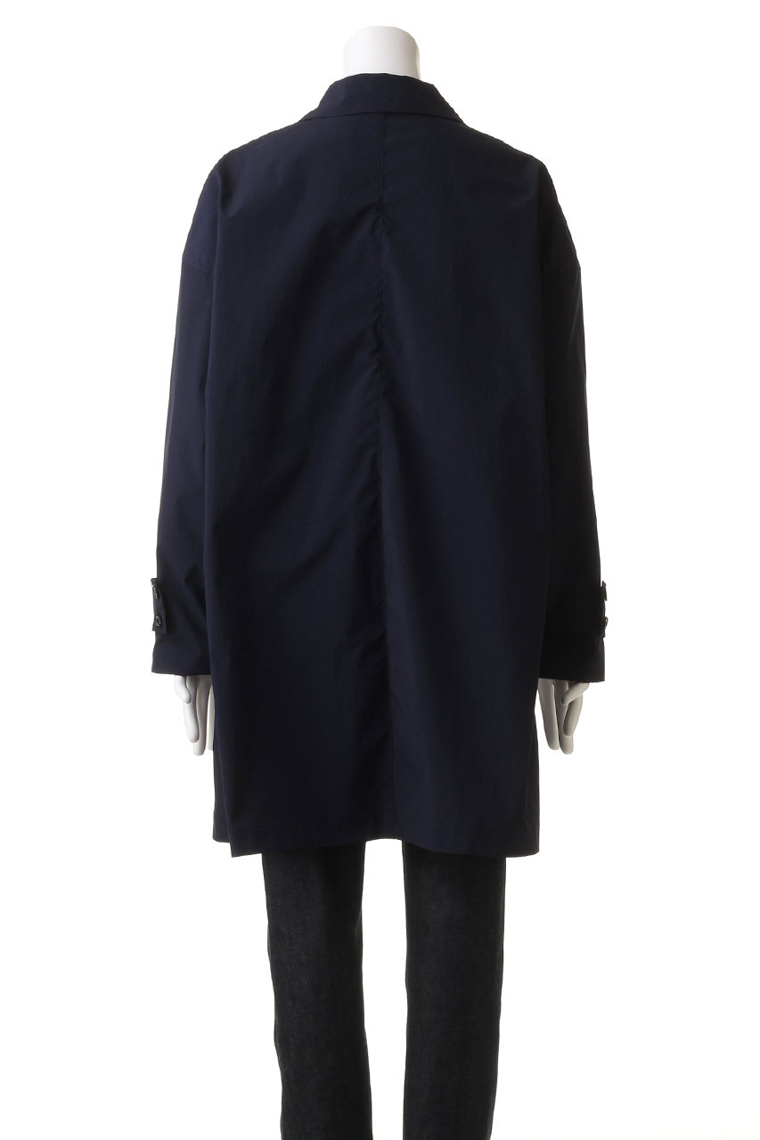 MACKINTOSH(マッキントッシュ)｜【MEN】HUMBIE はっ水ポリエステル