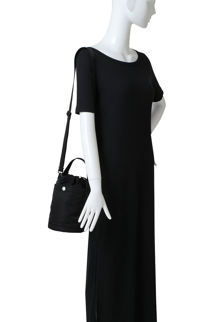 マッキントッシュ　アナン　ブラック 楽天市場】MACKINTOSH マッキントッシュ｜アナン スタッズ