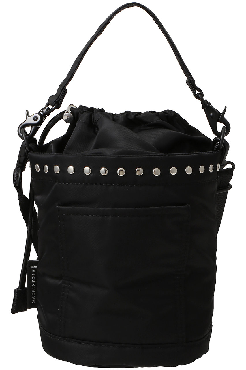MACKINTOSH 　ANNAN/アナン マッキントッシュ 楽天市場】MACKINTOSH マッキントッシュ｜アナン スタッズ バケット