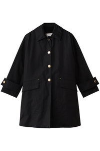 MACKINTOSH｜マッキントッシュのコート通販｜ELLE SHOP (エル・ショップ)