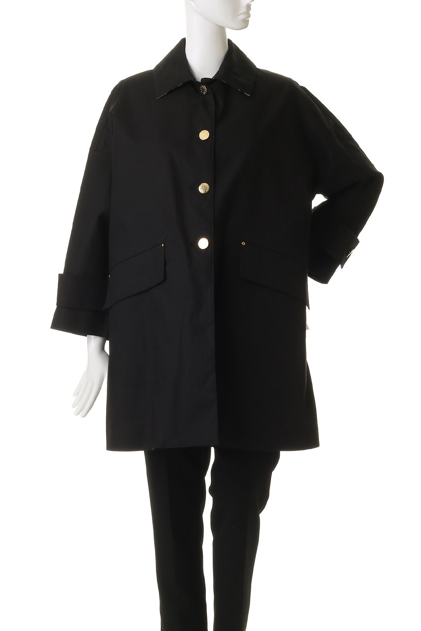 MACKINTOSH(マッキントッシュ)｜HUMBIE RAINTEC レオパード