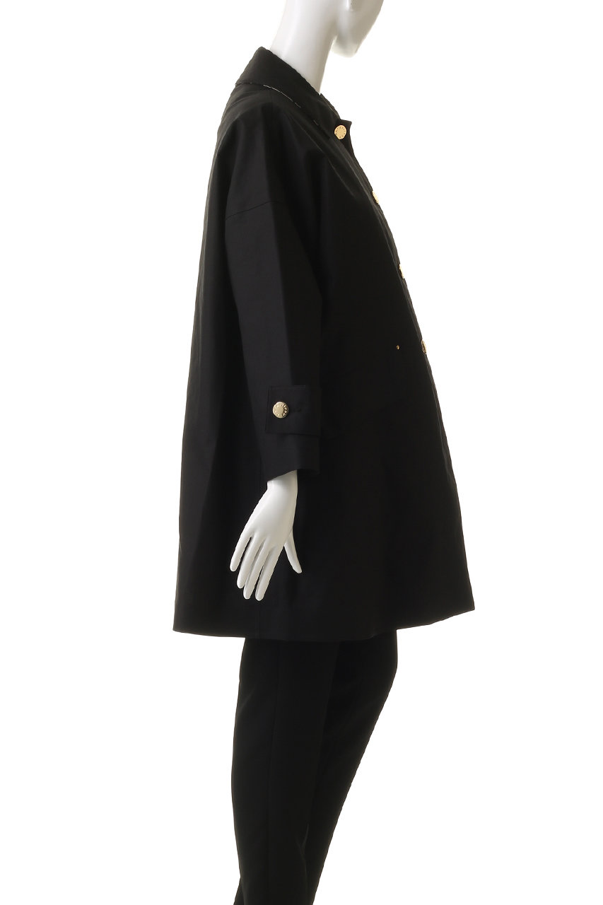 MACKINTOSH(マッキントッシュ)｜HUMBIE RAINTEC レオパード