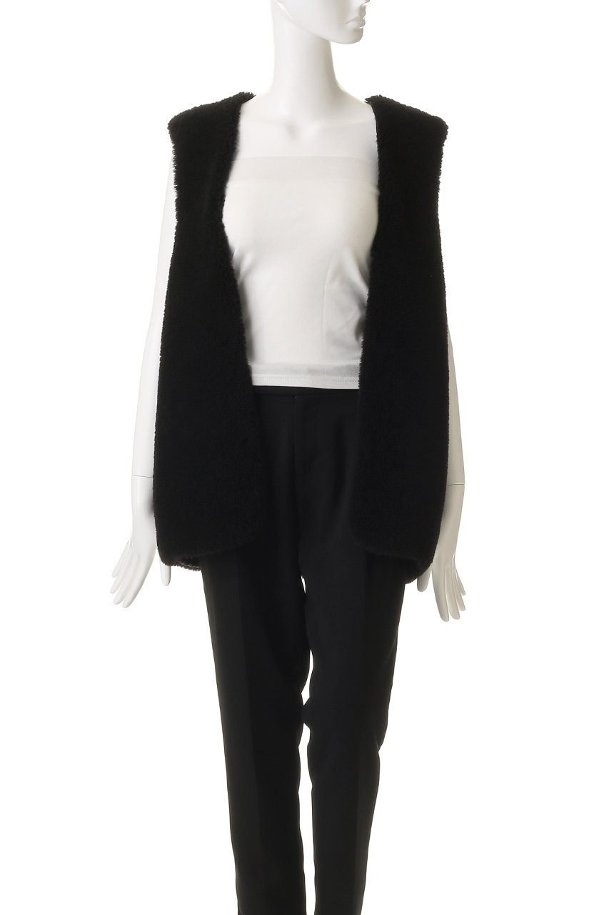 MACKINTOSH(マッキントッシュ)｜HUMBIE RAINTEC レオパード コート