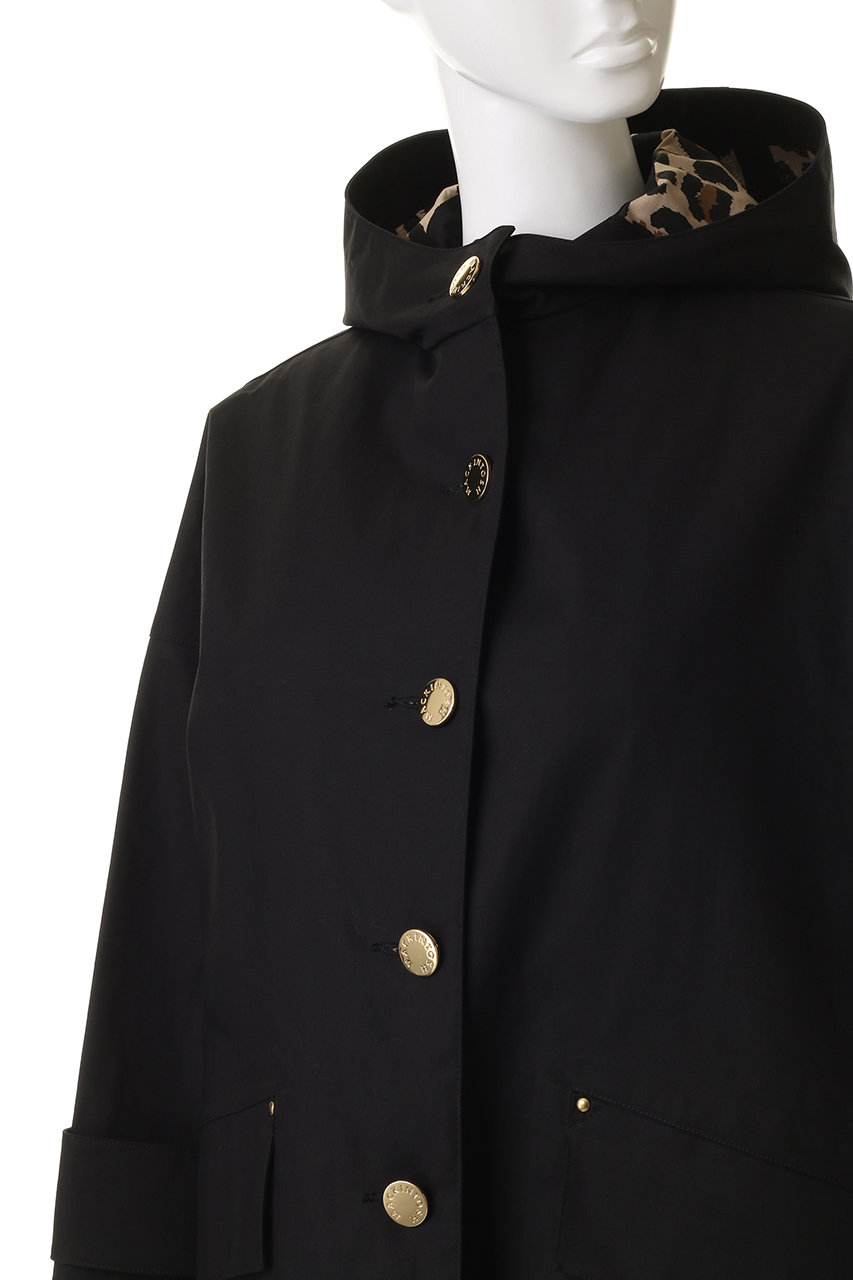 MACKINTOSH(マッキントッシュ)｜HUMBIE RAINTEC フード