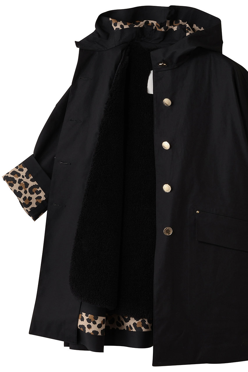 マッキントッシュ　ハンビーフード　レオパード 6サイズ 178431870.jpg?cmsp_timestamp=