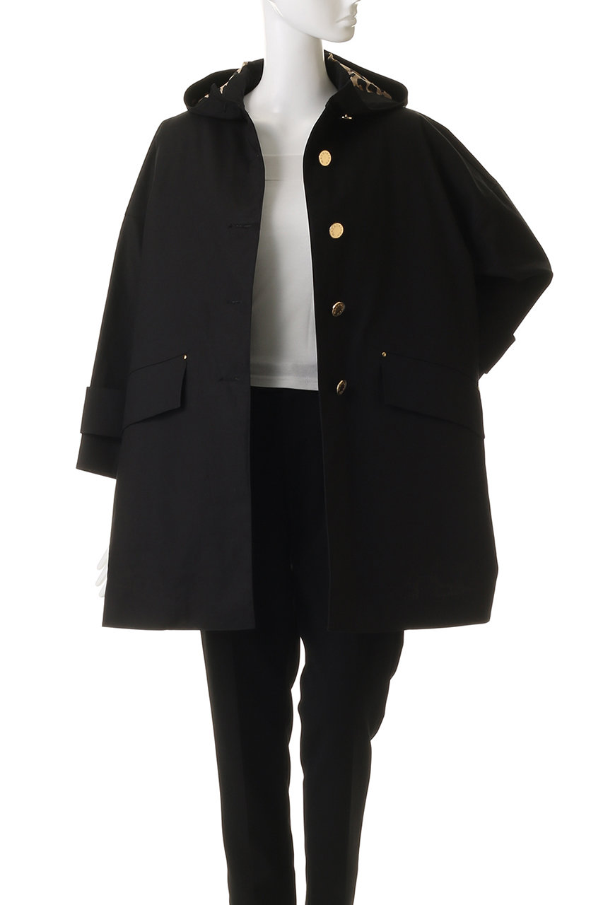 MACKINTOSH(マッキントッシュ)｜HUMBIE RAINTEC フード