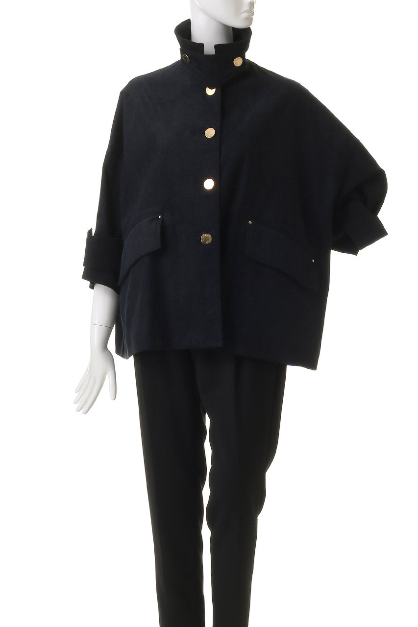 MACKINTOSH(マッキントッシュ)｜HUMBIE メタルボタン