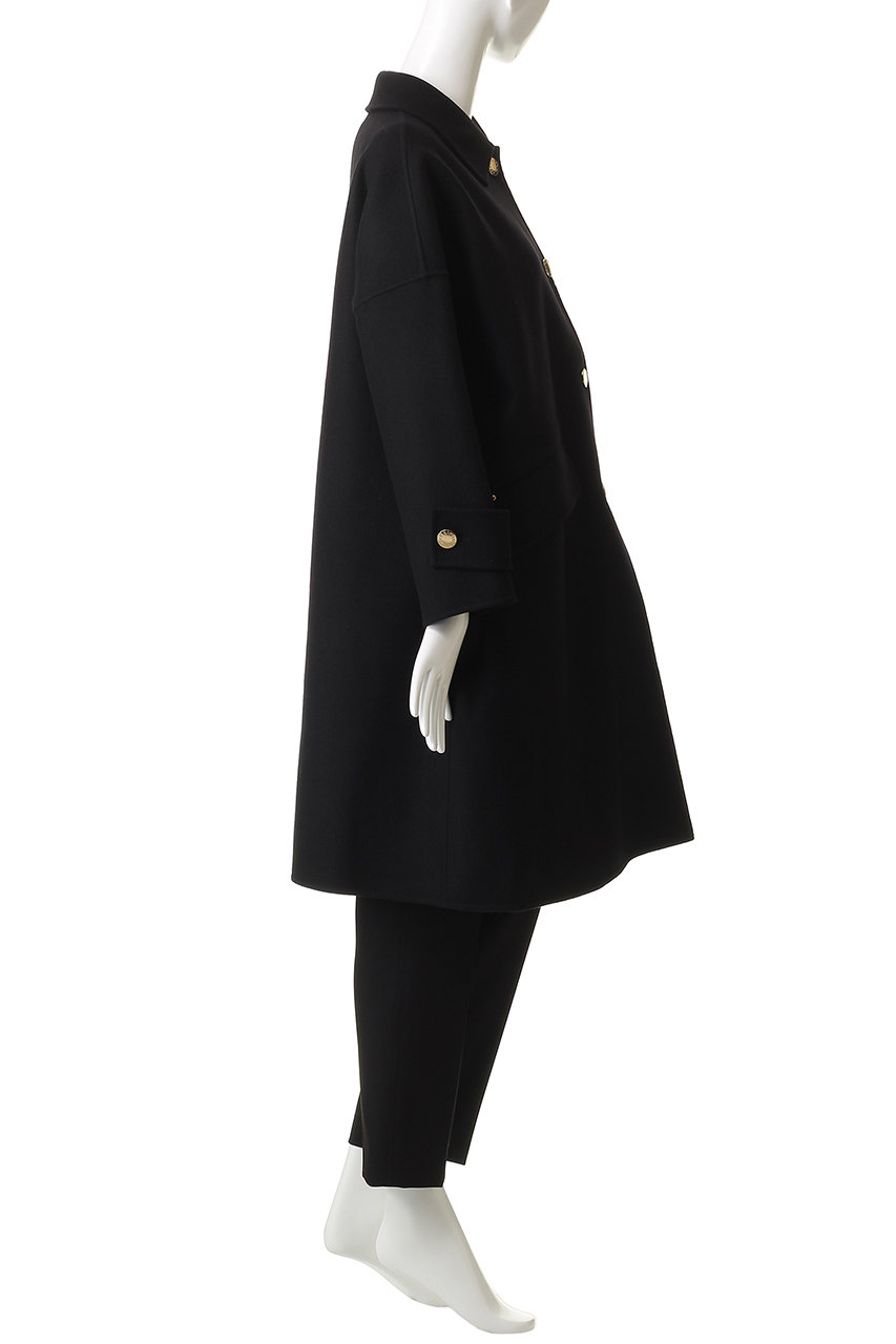 MACKINTOSH(マッキントッシュ)｜HUMBIE メタルボタン ダブル