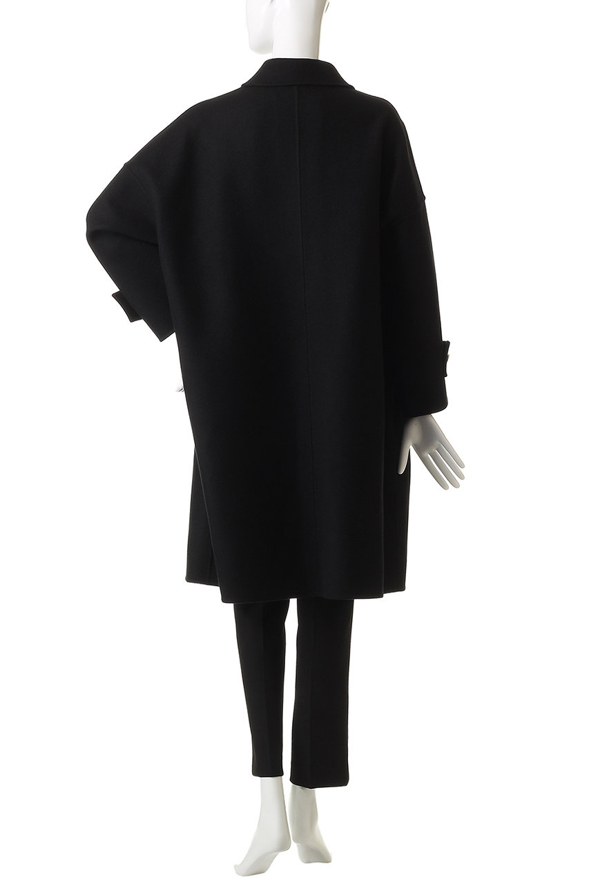 MACKINTOSH(マッキントッシュ)｜HUMBIE メタルボタン ダブル