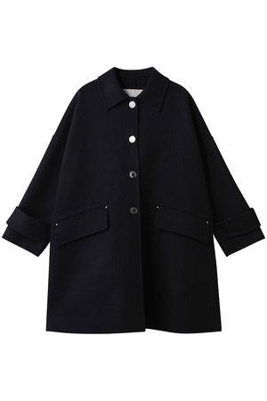 MACKINTOSH｜マッキントッシュのロングコート（コート）通販