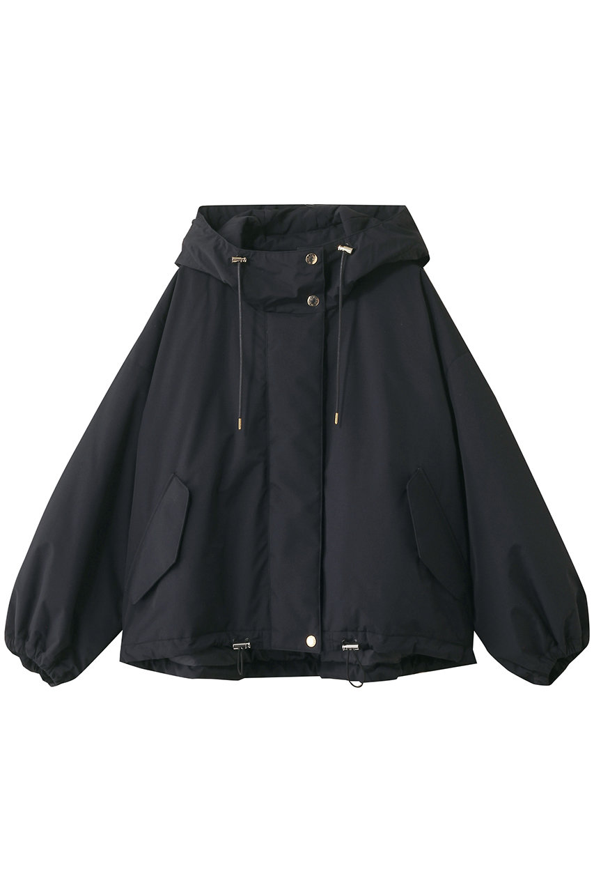 新品タグ付き　【マッキントッシュ】RAINTEC SKYE PARKA MACKINTOSH】【RAINTEC SKYE PARKA/レインテックスカイパーカー