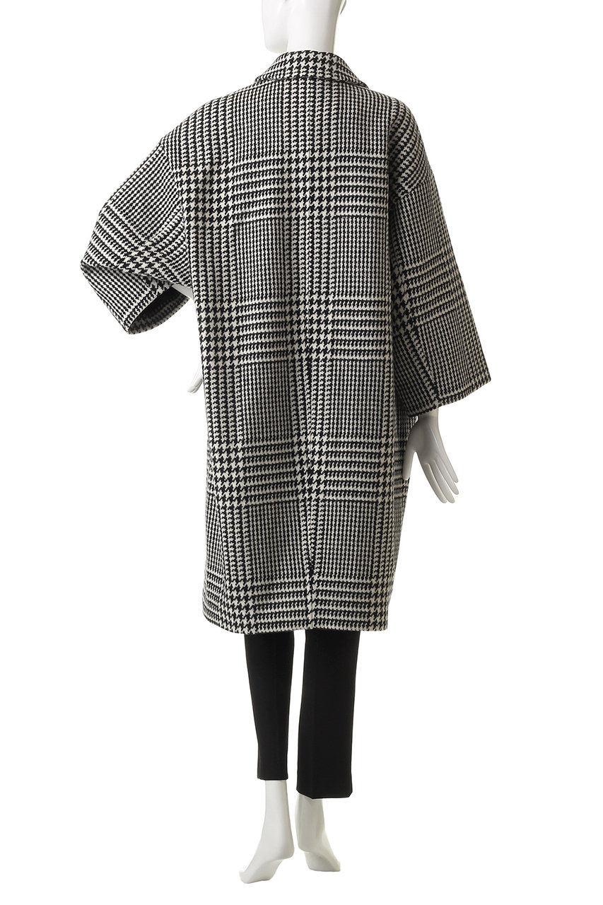 MACKINTOSH(マッキントッシュ)｜【予約販売】COLLIN グレン
