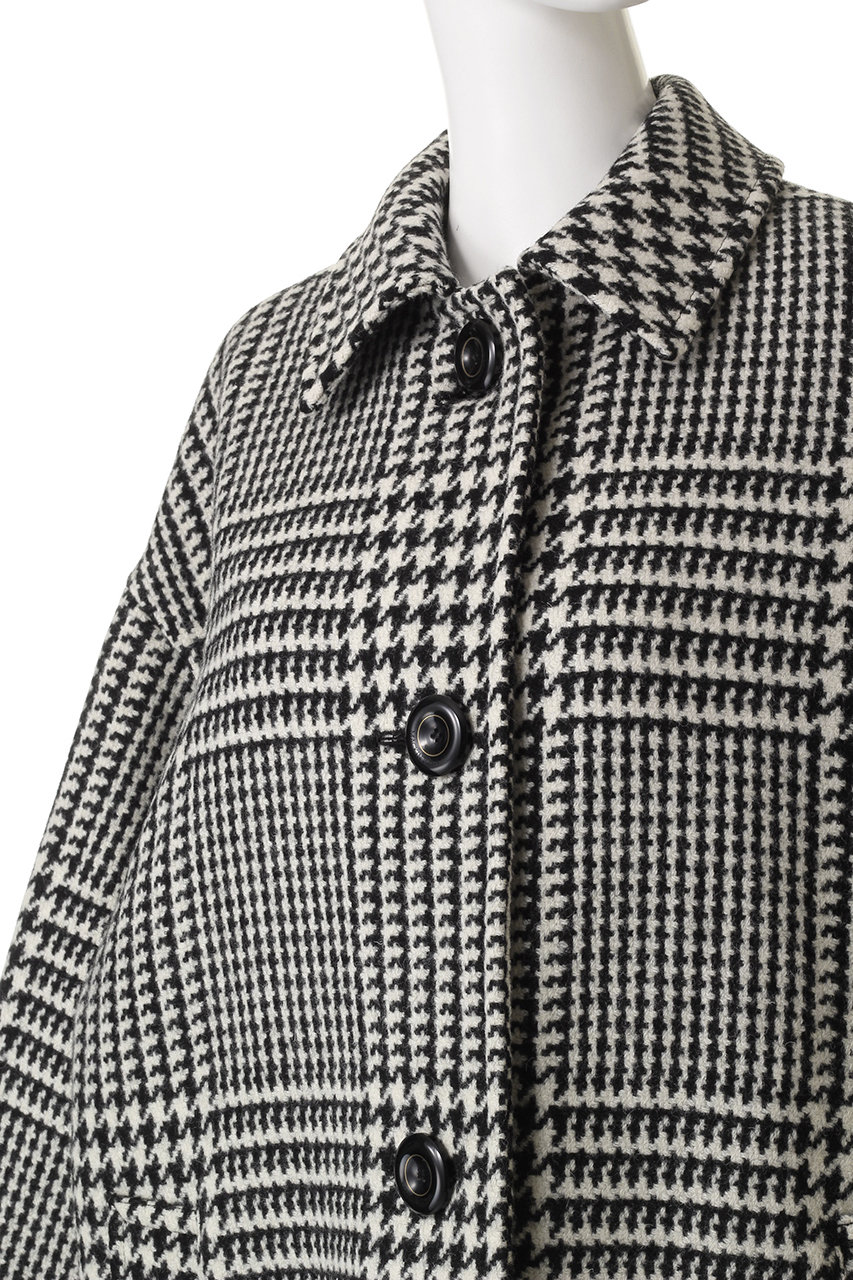 MACKINTOSH(マッキントッシュ)｜【予約販売】COLLIN グレン