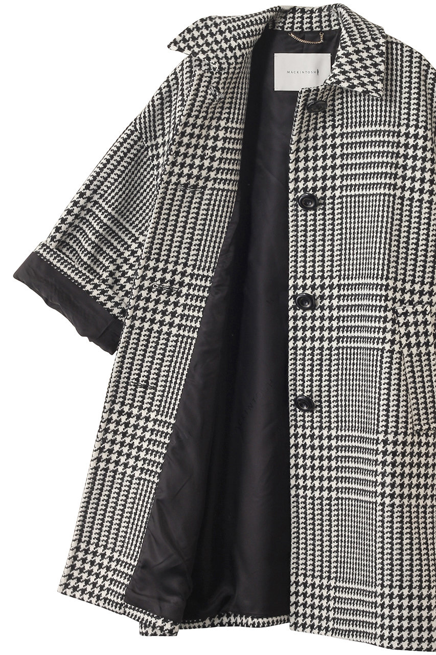 MACKINTOSH(マッキントッシュ)｜【予約販売】COLLIN グレン