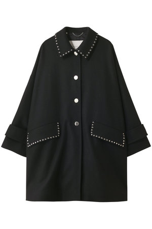 MACKINTOSH｜マッキントッシュのコート通販｜ELLE SHOP (エル