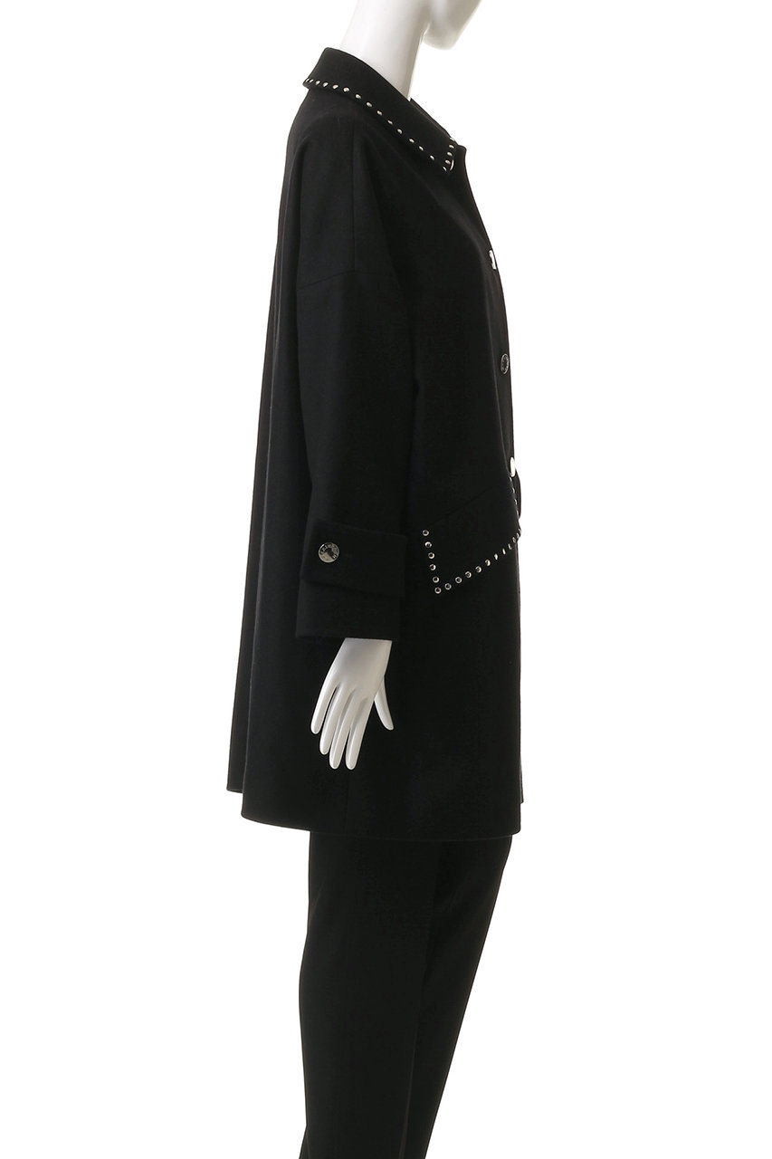 MACKINTOSH　マッキントッシュHUMBIE メタルボタンショートコート 楽天市場】【20%OFF】MACKINTOSH マッキントッシュ 撥水