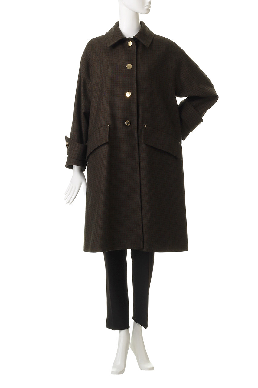MACKINTOSH(マッキントッシュ)｜【予約販売】HUMBIE ハウンド