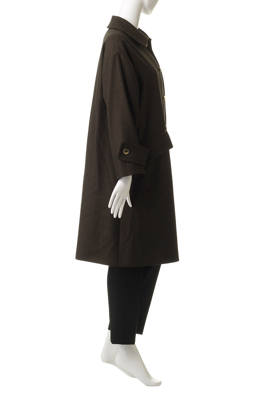 MACKINTOSH(マッキントッシュ)｜【予約販売】HUMBIE ハウンド