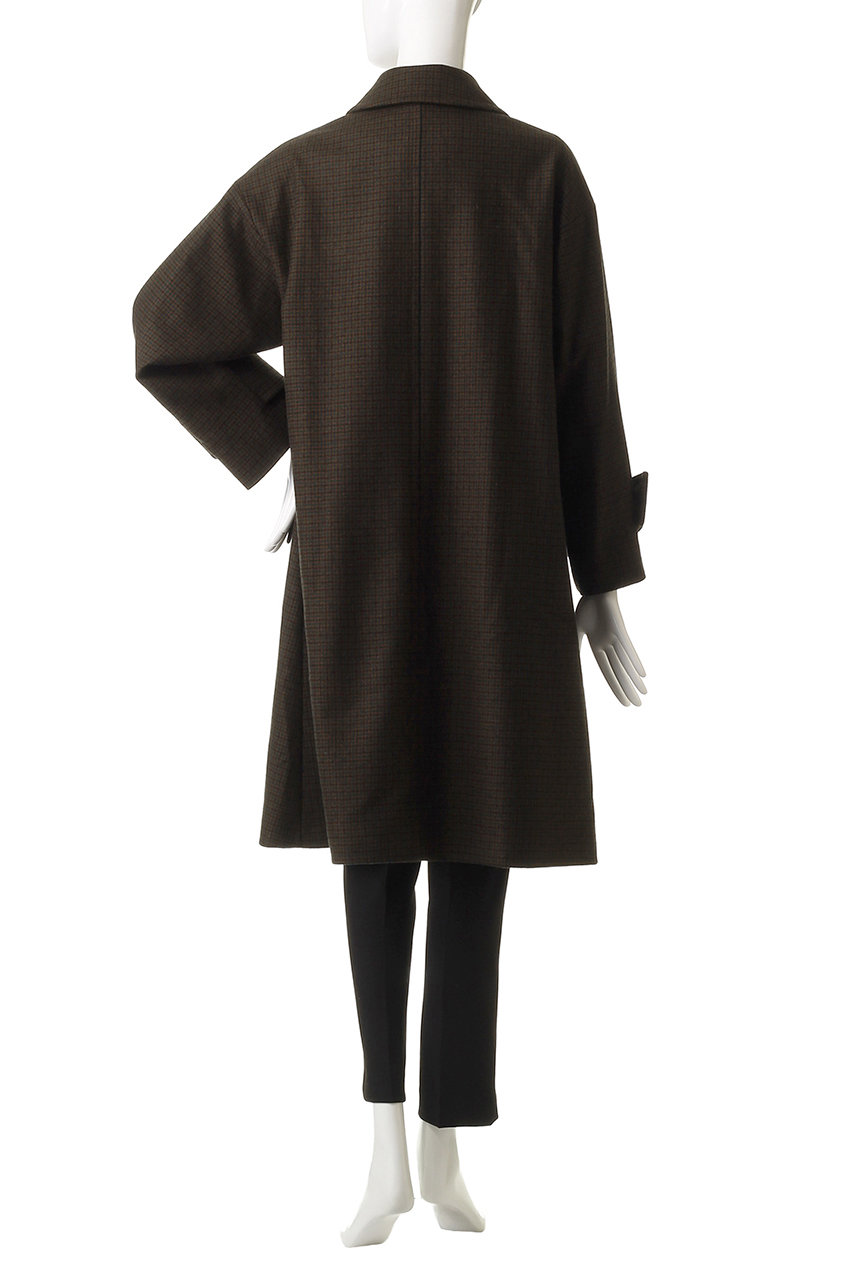 MACKINTOSH(マッキントッシュ)｜【予約販売】HUMBIE ハウンド