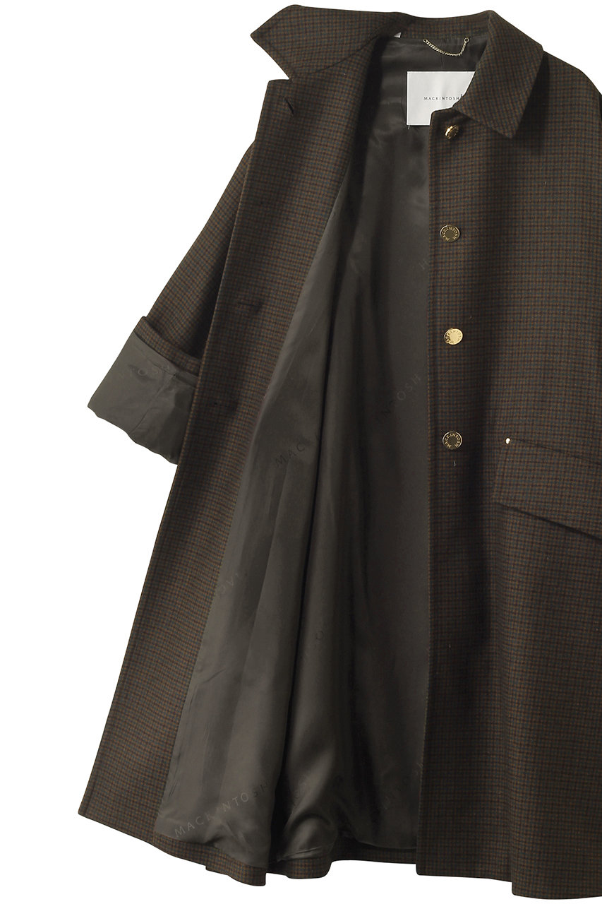 MACKINTOSH(マッキントッシュ)｜【予約販売】HUMBIE ハウンド