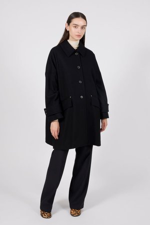 MACKINTOSH｜マッキントッシュのロングコート（コート）通販