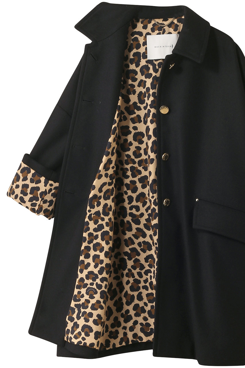 MACKINTOSH(マッキントッシュ)｜【予約販売】HUMBIE メタル